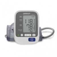 Máy đo huyết áp bắp tay tự động HEM-7130